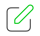 1.12