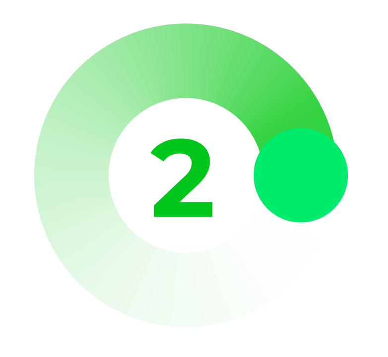 2.1-1