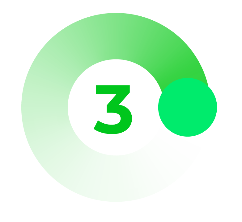 3.1-3