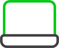 Asset 14-Apr-28-2025-04-55-32-2023-PM