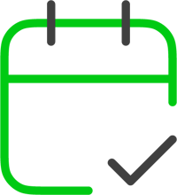 Asset 15-Apr-28-2025-04-57-27-6518-PM