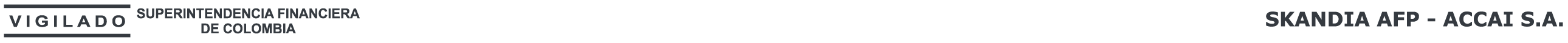 Asset 21accai-2