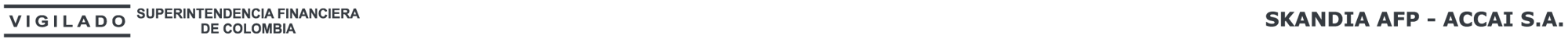 Asset 21accai-2