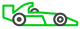 Formula-1