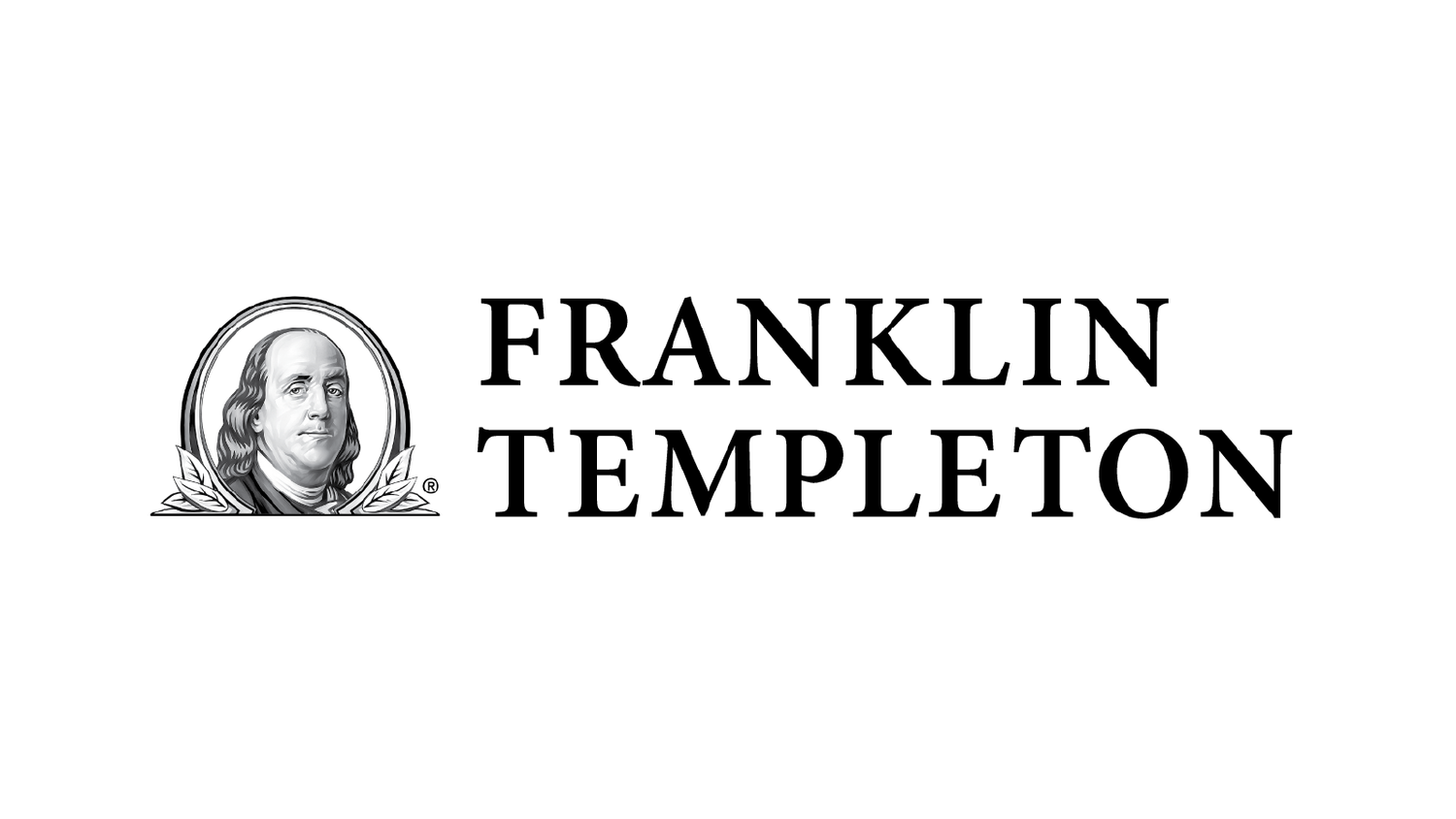 Franklin@2x Franklin@2x