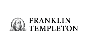 Franklin@2x Franklin@2x