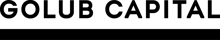 GC_Logo_BLK_horiz_RGB-1