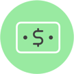 ICON 2 copia 2