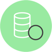 ICON 2 copia