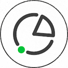 2CpfohbPFsUViNmdldrDDJXR3k-Nxrs3WFccObb7cdo7siVm1akiAwmI25UhY8hpsvjtgRc_HOsrFzYoptyq_onMkS7Y3HzVtt4=w170 2CpfohbPFsUViNmdldrDDJXR3k-Nxrs3WFccObb7cdo7siVm1akiAwmI25UhY8hpsvjtgRc_HOsrFzYoptyq_onMkS7Y3HzVtt4=w170