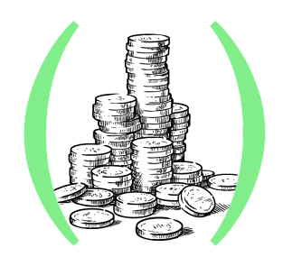 5VCoRDYm-OVY6zzu9EPHi01fAlYFrwvs12YJq5gs-5kNuz_q3advylOIXxhMCvyqeJgFOlEBU3V07E7FMNcs5PQc46-fUpZMLOc=w313 5VCoRDYm-OVY6zzu9EPHi01fAlYFrwvs12YJq5gs-5kNuz_q3advylOIXxhMCvyqeJgFOlEBU3V07E7FMNcs5PQc46-fUpZMLOc=w313