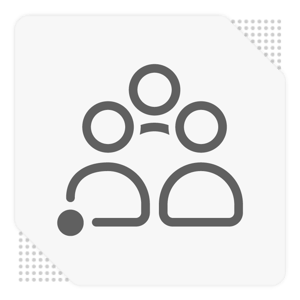 6dQRI29PsLWTRT_xKvxJyUyamemmlZA2MhKh6mxAJcVnoTCHVCKrrCcAPtNuwuTr6GCJyebJOV0xxh5y1o1Ty_YSykM2WSt3Yo63=s0