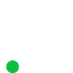 NcQ6YQW_o5r2TcxEKl_qMV3tquvqS-e91uIx4Zjfh8lpe4VgKnuyFRuG_QLaIxOvPf_3fJC-iHwT2tfiV84zo55RRNbYGWZwzek=s0