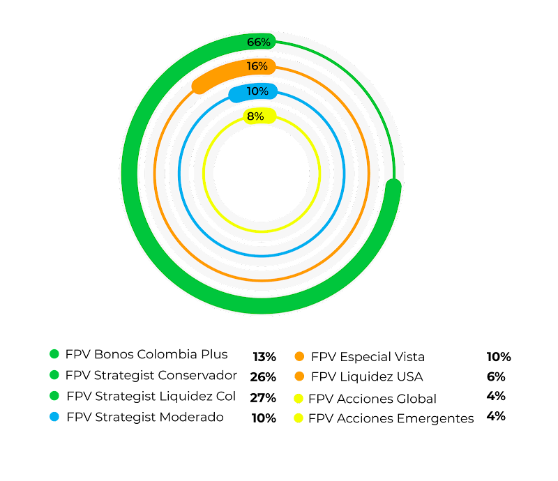 U_oPle0qI6lGWzgF_no6iIC90Jp0w4RHMyE4_6KadjJpYGnzSfaOu9NdIzbNkom7YvRub6kRJsnN8ruMlPKNNHTBZJm4ceQfhdk=w800-1