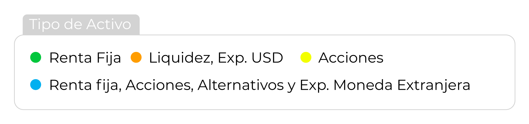 axVCtEJy4ruOx-pVbgtviqSuyVQVfYYRj90uRvVN2rkQ92L5kKuJWeYZDEw3WVl0Z2QzgdOt4r8qJaseA692AYcvxDuN4NK9tdY=s0-2