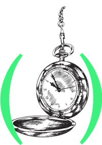 maisTRpzUM4DcDcs8X9frSUW8gN2_oKwsz_IolKUpk3ldXFun0bWCfQaLXO8Nc-Ph3qSiFbSpu4IJxj6N54hw2AppFear6dotPI=w250 maisTRpzUM4DcDcs8X9frSUW8gN2_oKwsz_IolKUpk3ldXFun0bWCfQaLXO8Nc-Ph3qSiFbSpu4IJxj6N54hw2AppFear6dotPI=w250