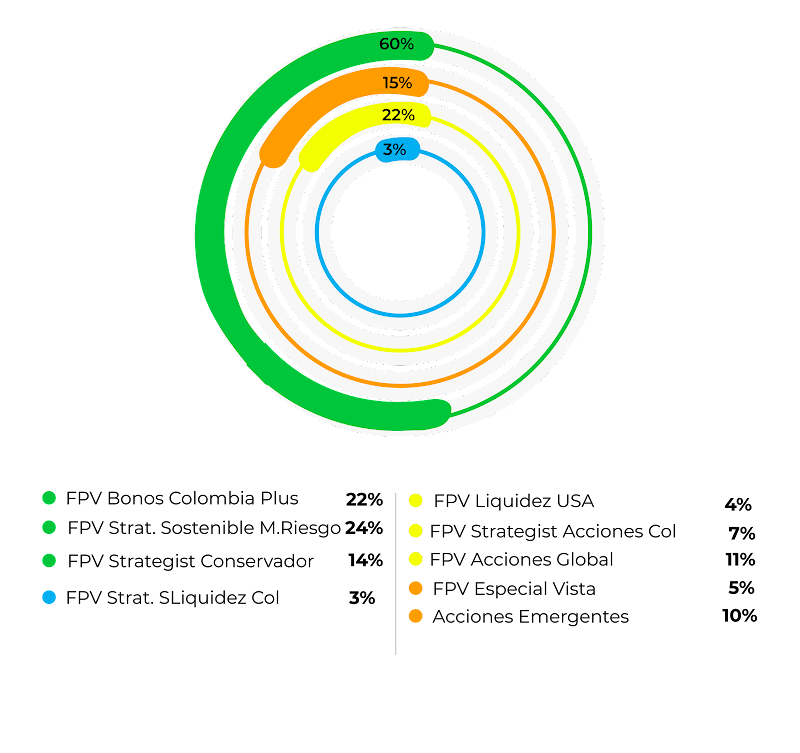 qbUKBED-qi0BOFRgA1G_8ZStuSrcbnTz09tfFhSr2Ny7E_dUtcEyaL4UNVdVBBJ-Osz4oZBDQY-zulyavQy6ao2BWiiAz7HUHI83=w800-1