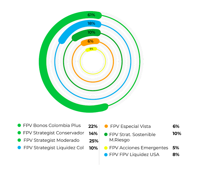 xbzyynFif1QHIlGdf5w7e-TSIrZw0j1FdJK1a8Kh3CiU4eStdOUhnJ2d4IsvIfjHPtgw8VcRp446PBI1LfQCE6IRtAInLKP_zRg=w800-1