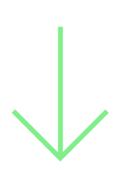 ydB7mPuuXxDleyvXl_KkhIkACrvgMDK7nQzYR108yFpLTW1LYmy5tegZ06Xc8gRvcvIJ8DTzIbmPiZsyaW6SmnrMM1Dc5suwDA0=s0-1