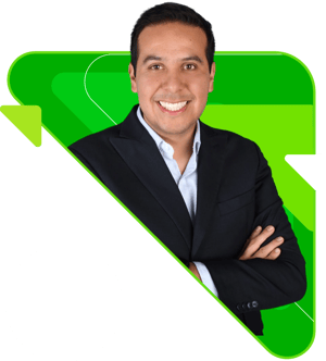 Jorge