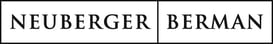 NB_Logo_LRG_BLACK