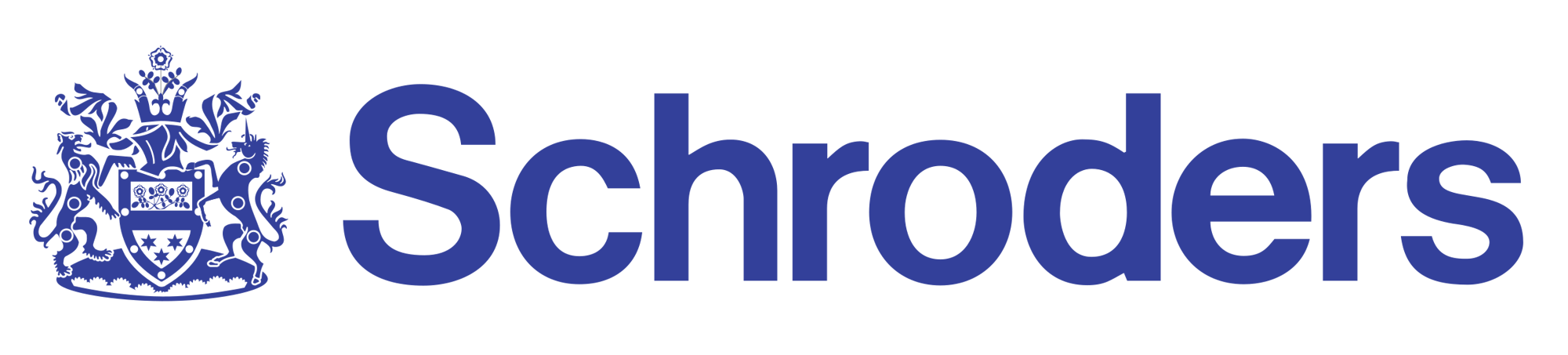 Schroders-Logo-wine