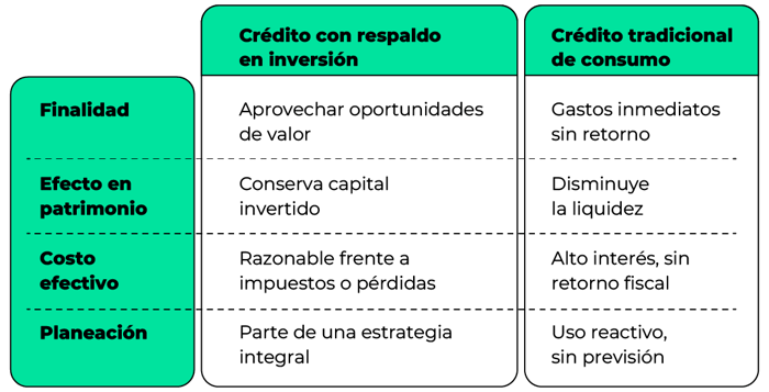 TABLA-Nov-27-2025-07-00-17-5953-PM TABLA-Nov-27-2025-07-00-17-5953-PM