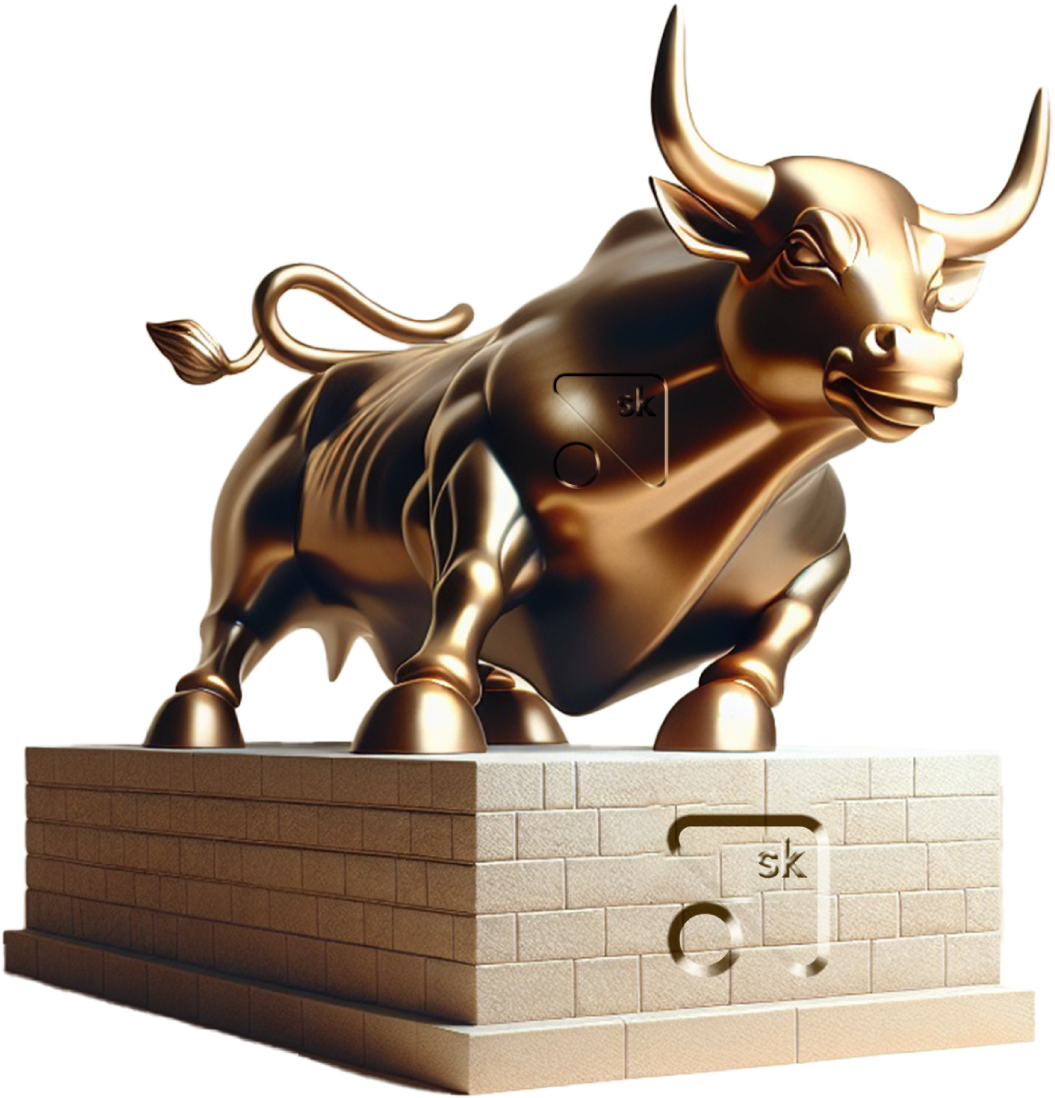 TORO-1 TORO-1