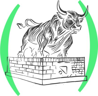 TORO TORO