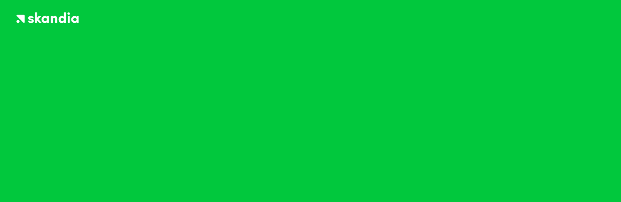 Video-(2)