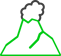 Volcan Volcan
