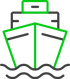 Yate