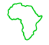 africa