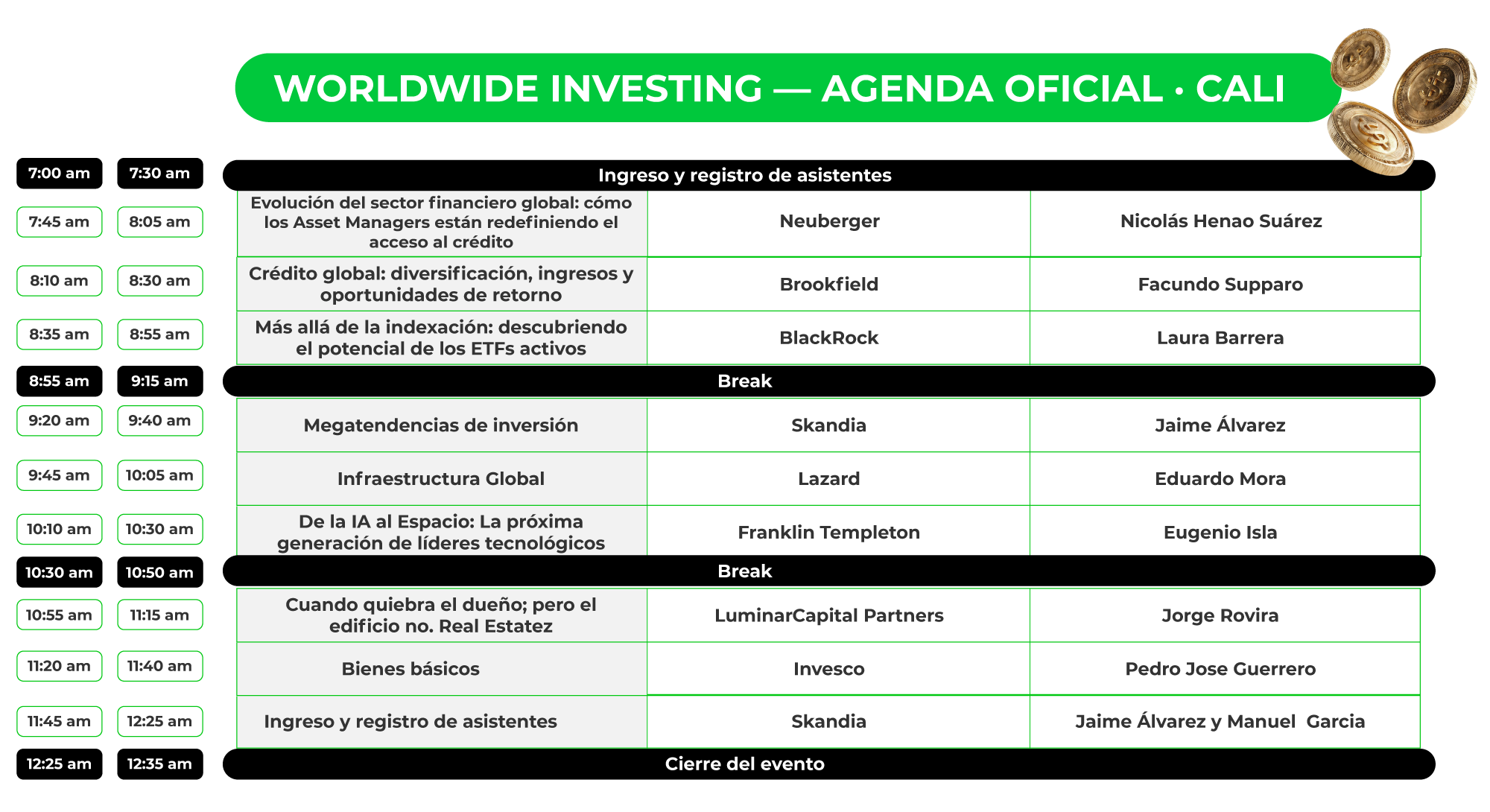 agenda-cali-1 agenda-cali-1
