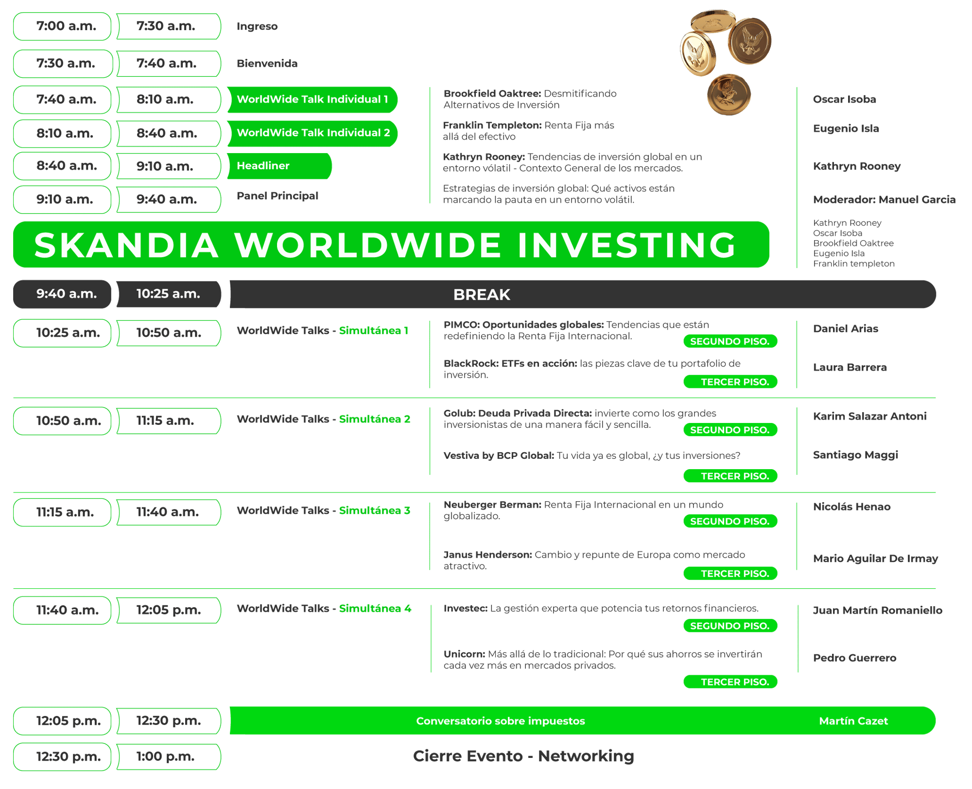 agenda-final-wwi-1 agenda-final-wwi-1