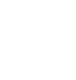 alert-3