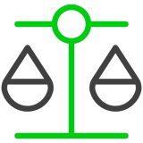 balance - copia