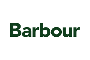barbour