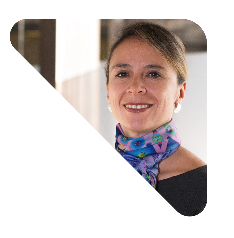 catalina-3 catalina-3