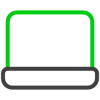 computer-Jun-06-2025-04-58-22-0238-AM