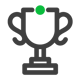 copa-3