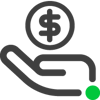 crea_ahorro