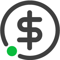 creditos-1