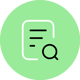 datos