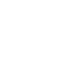 diamante-3