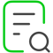 documentos - copia-2