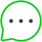 conversemos