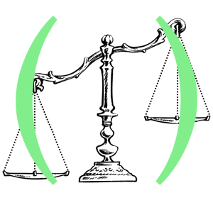 equlibrio