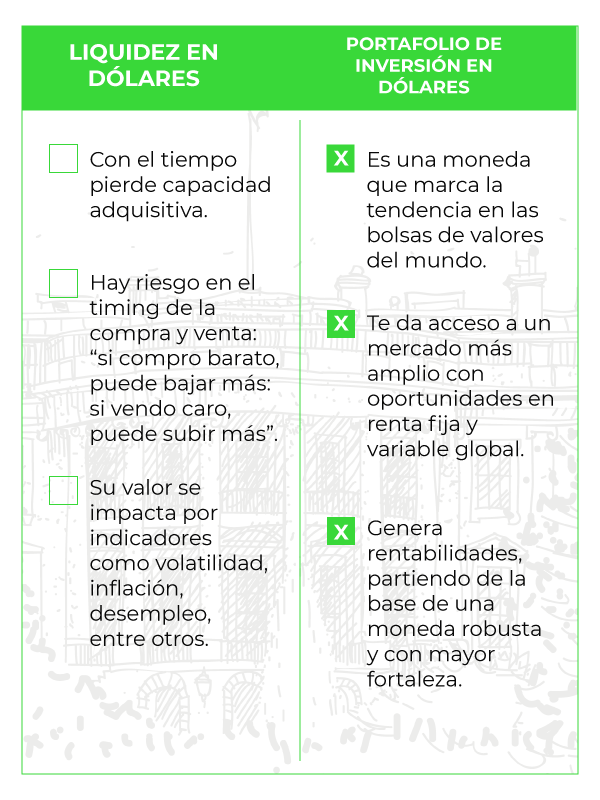 grafica-Aug-03-2024-02-11-10-4964-AM