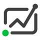 graph-on-4